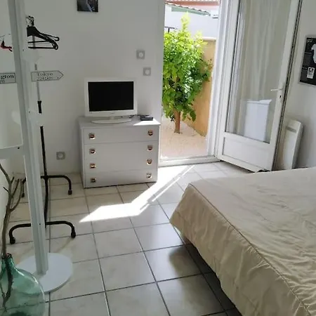 Maison Proche Des Plages Et Du Marche De Noel