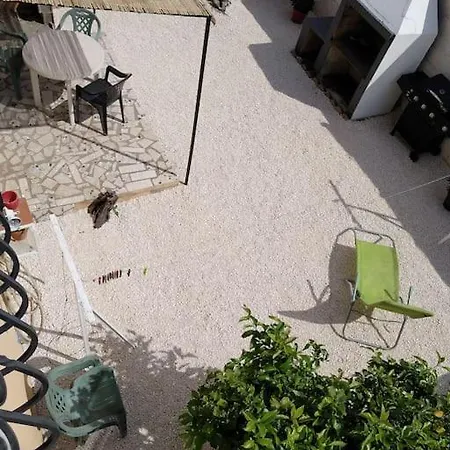 Maison Proche Des Plages Et Du Marche De Noel *