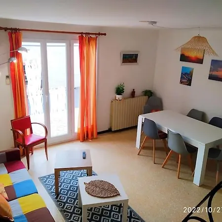 Maison Proche Des Plages Et Du Marche De Noel